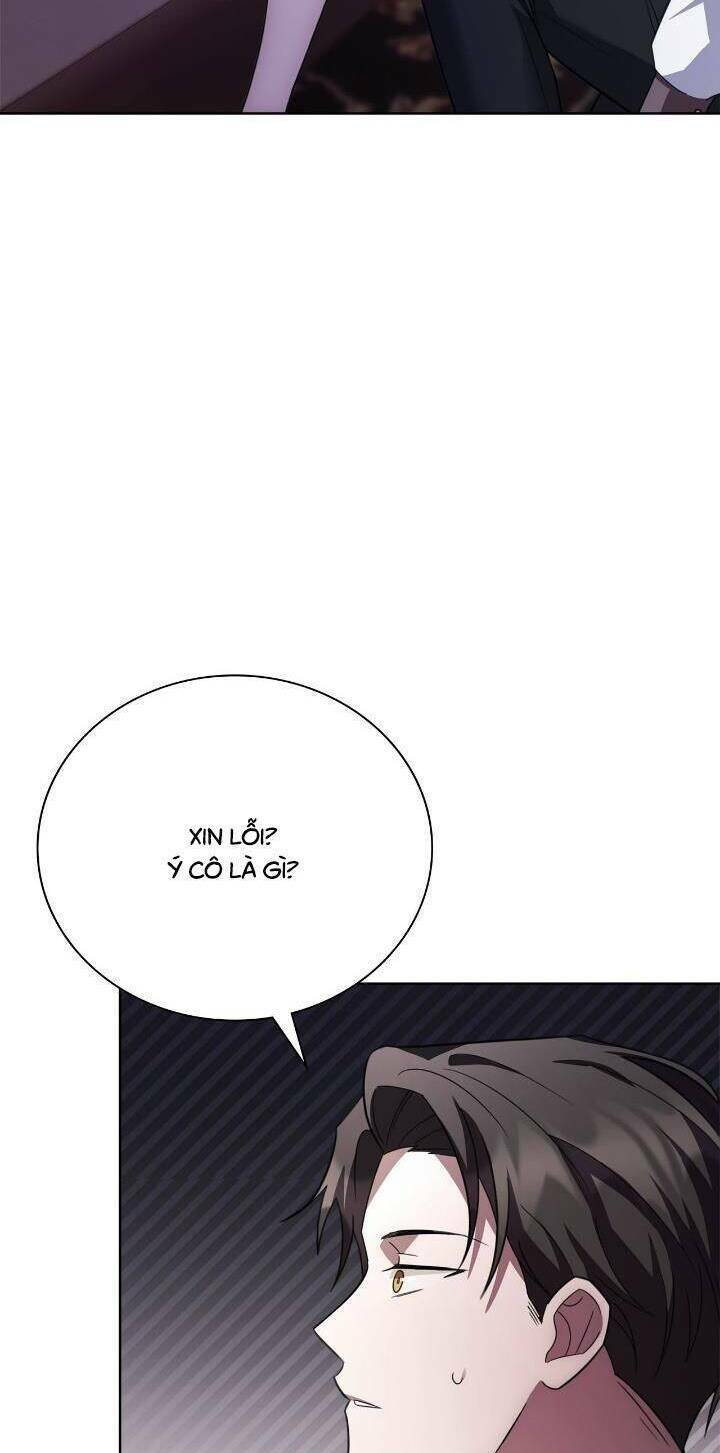 ngọn gió đông altas chapter 13 78