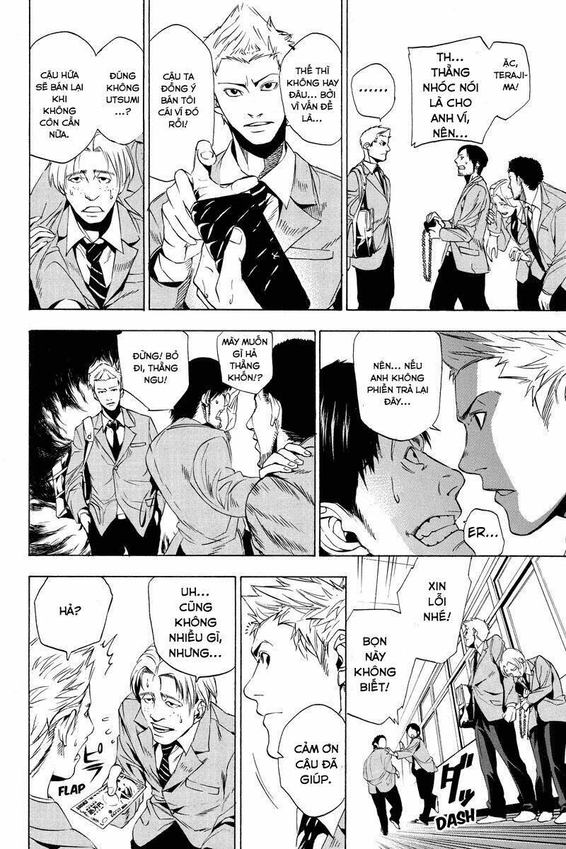 beyond evil chapter 1 12