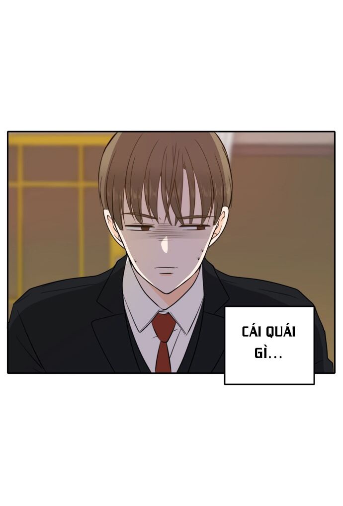 kiếp này cũng xin chăm sóc tôi như vậy nhé kiếp này cũng xin chăm sóc tôi như vậy nhé chapter 16 5