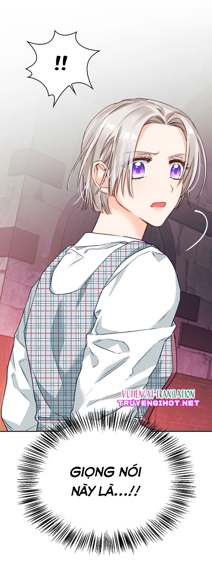 ác nữ xứng đôi với bạo chúa chapter 70 66