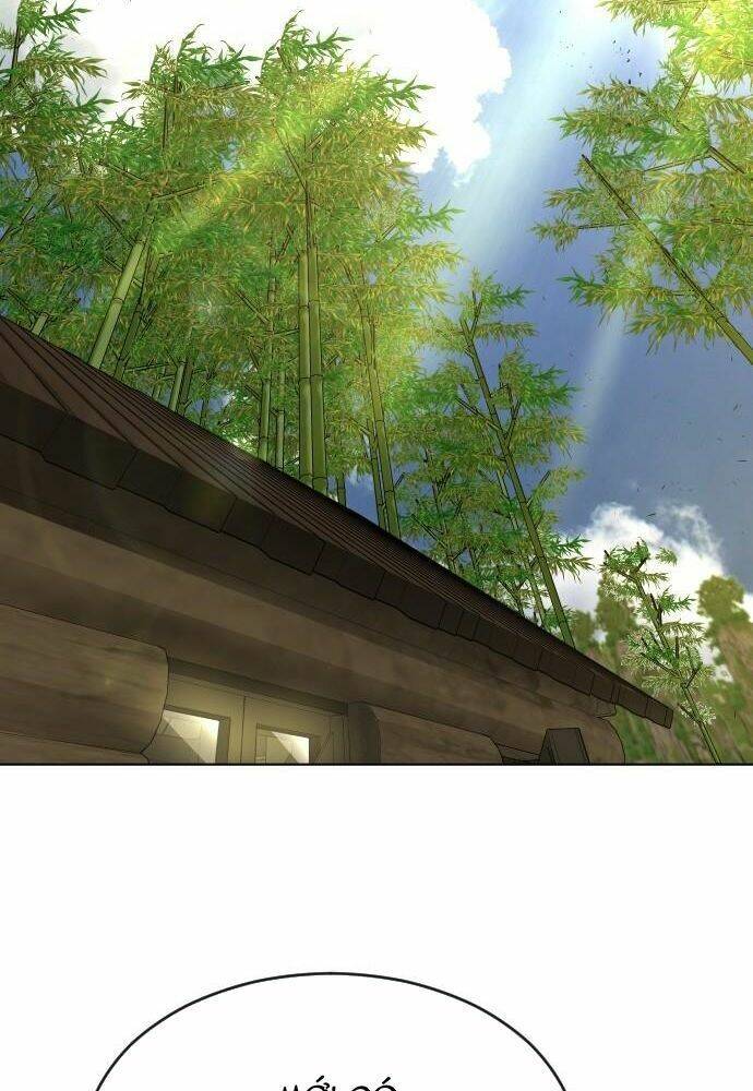 kĩ nguyên của anh hùng chapter 109 93