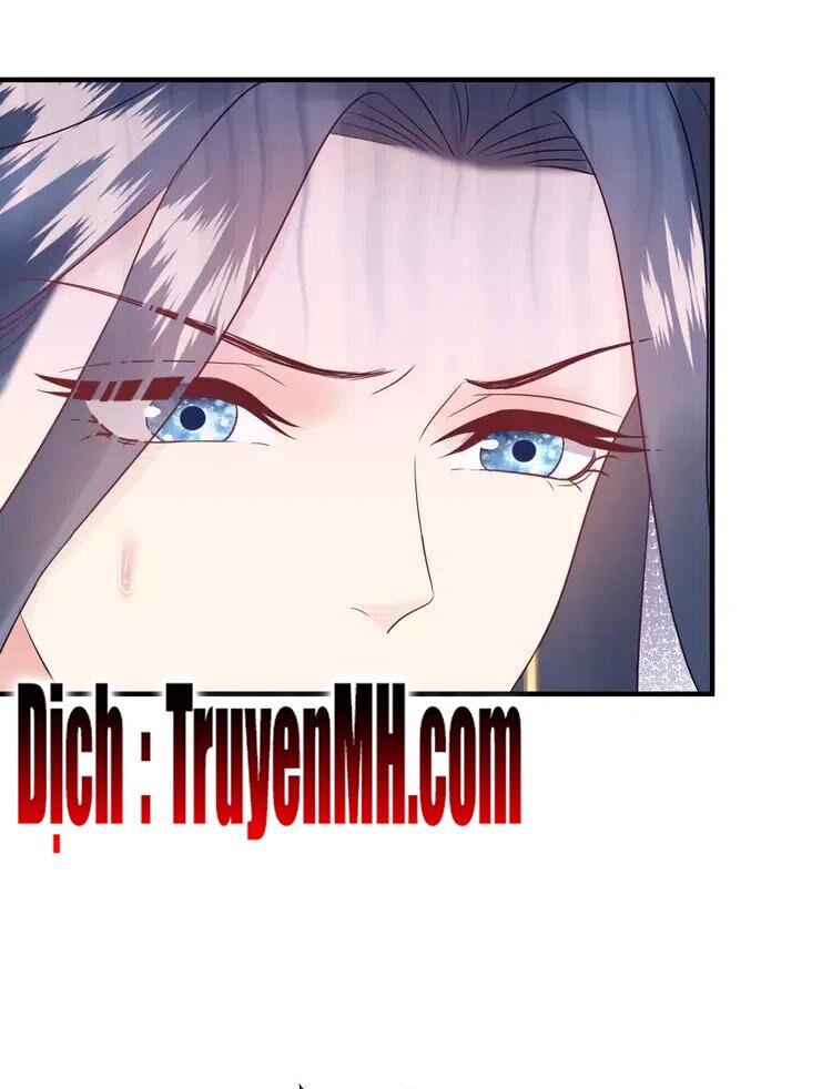 trọng sinh chi ức vạn ảnh hậu yếu thượng vị chapter 321 1