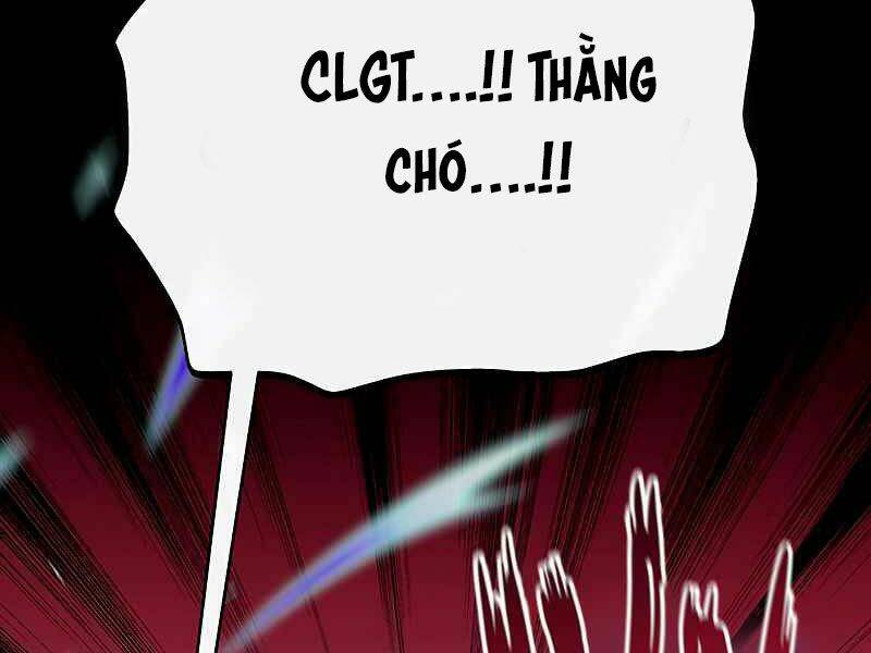 đấng cứu thế được chọn lựa chapter 9 71