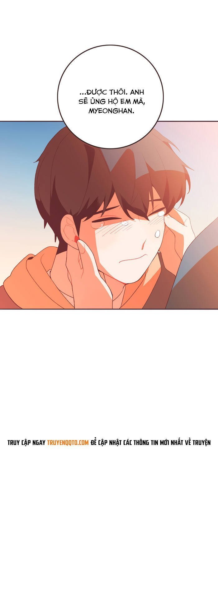 last paradise chapter 40 32