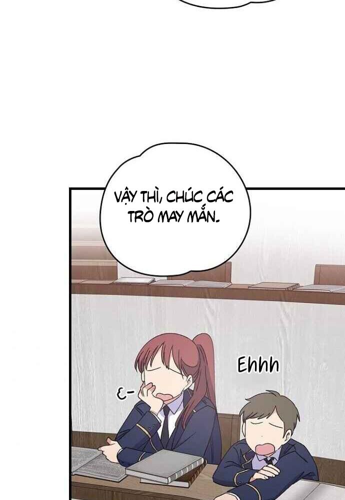 nhà hiền triết yigret chapter 17 76