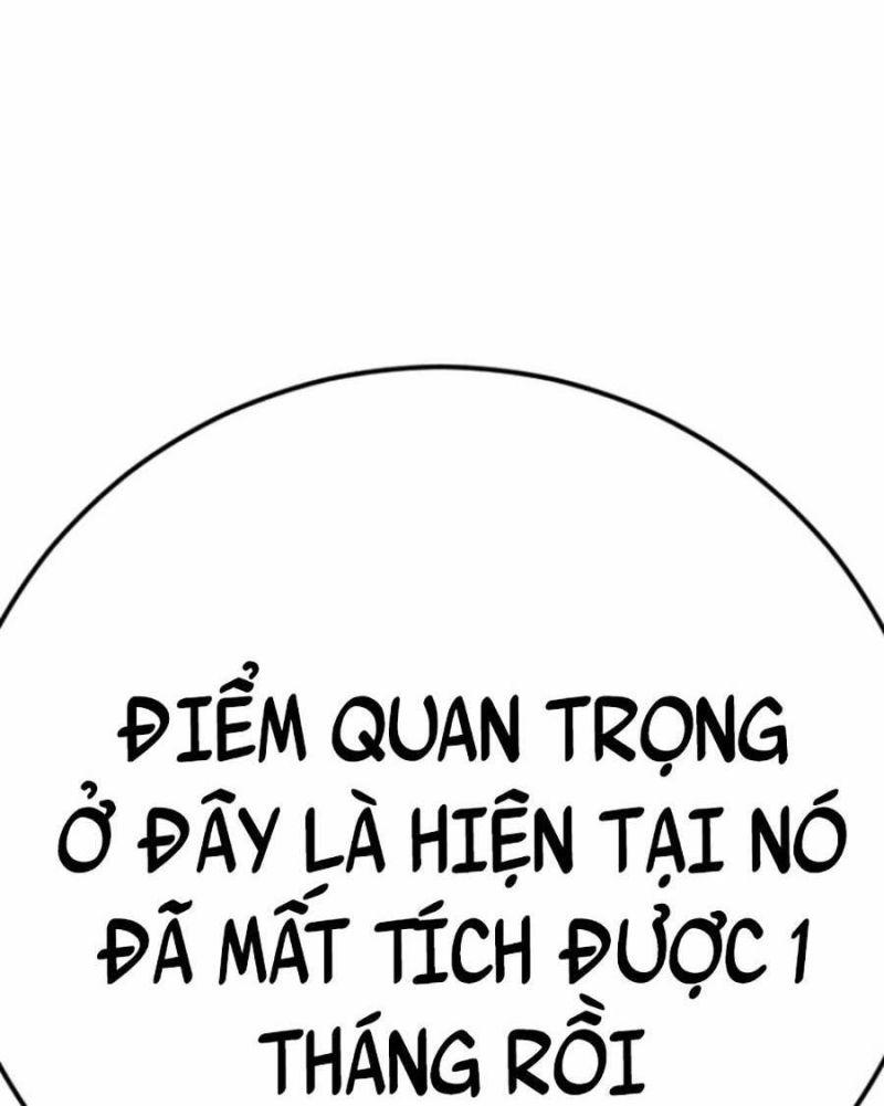 đặc vụ kim chapter 48 219