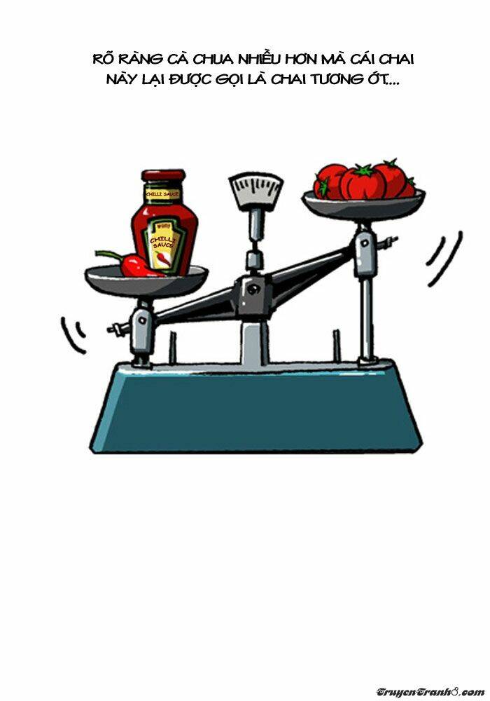 pigeonhole fantasia chapter 24 5