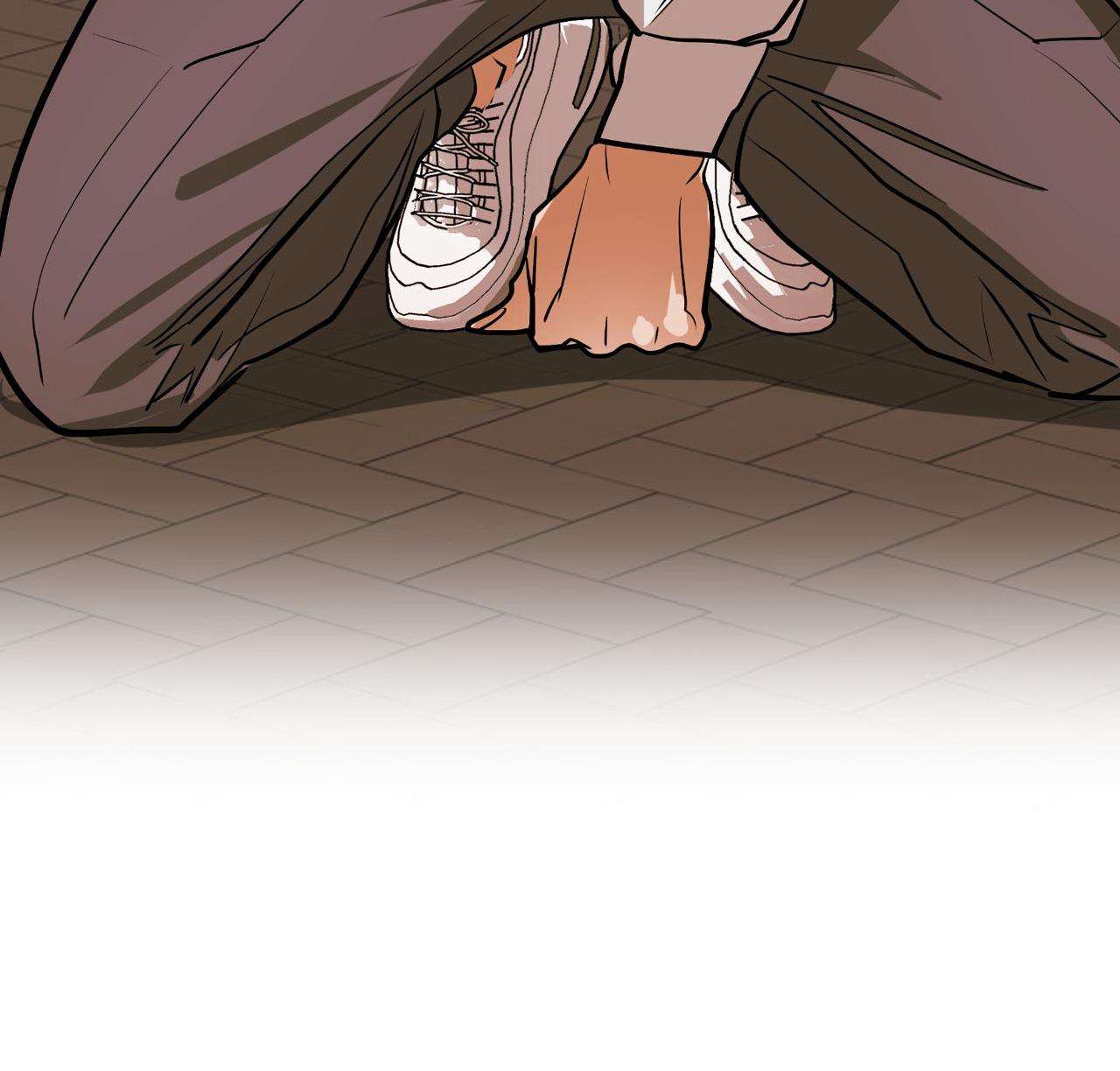 người trong gương chapter 16 7