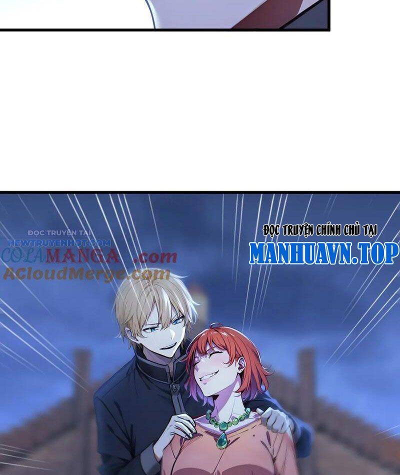 toàn dân thần vương: tôi hiến tế nghìn tỷ sinh linh! chapter 58 30