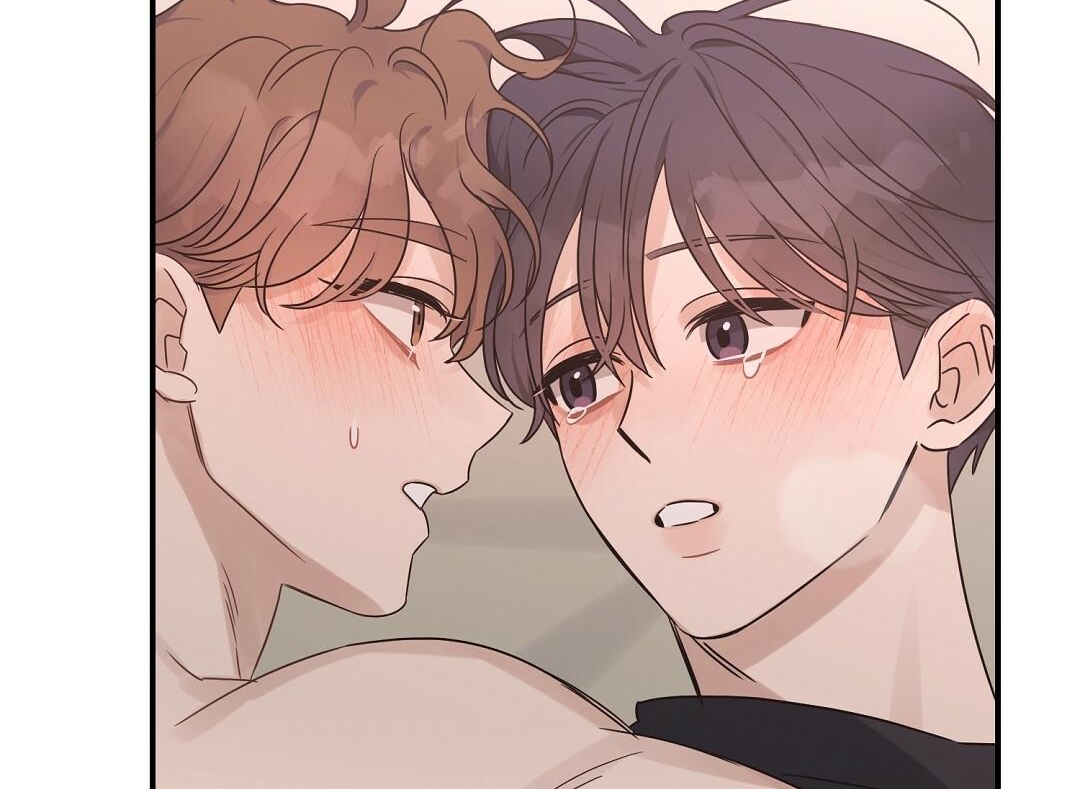 phức cảm tự ti của omega chapter 29 45