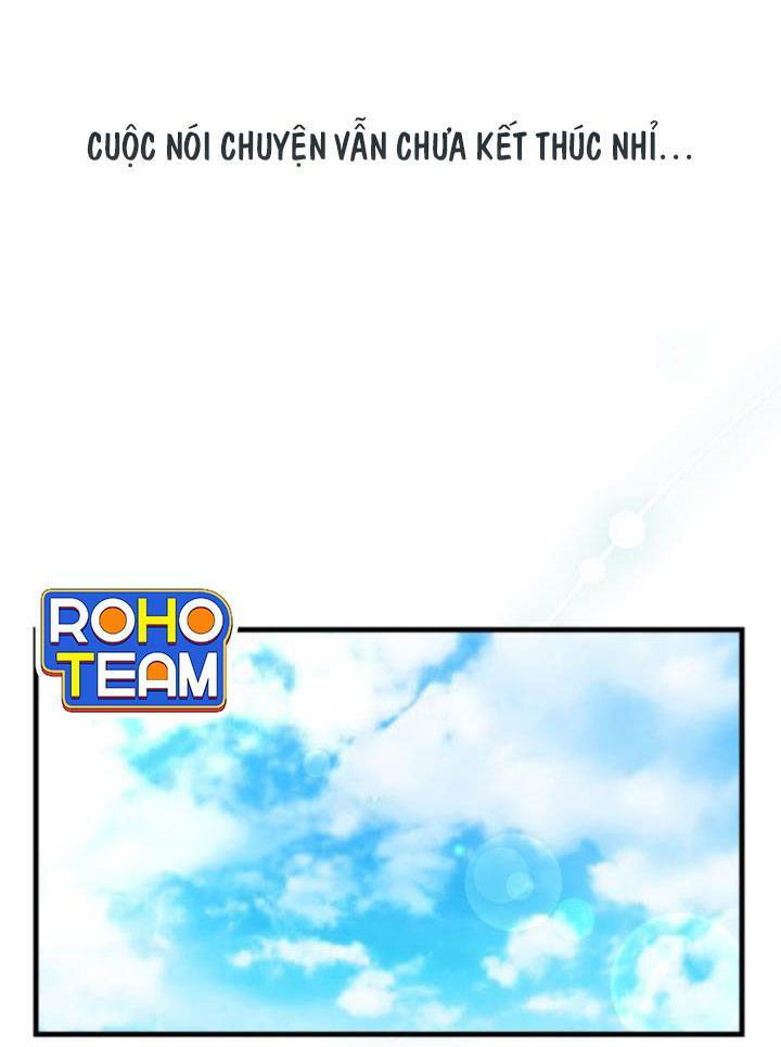 công chúa dược sĩ bé con chapter 7 37