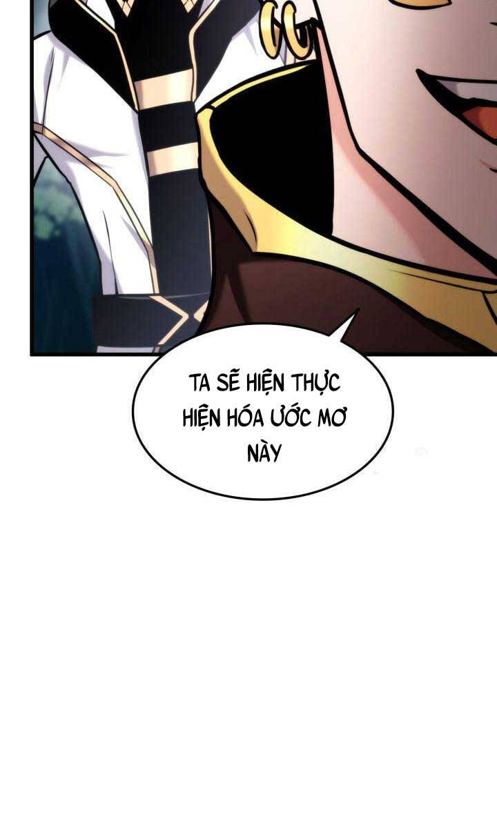 huyền thoại game thủ - tái xuất chapter 94 24