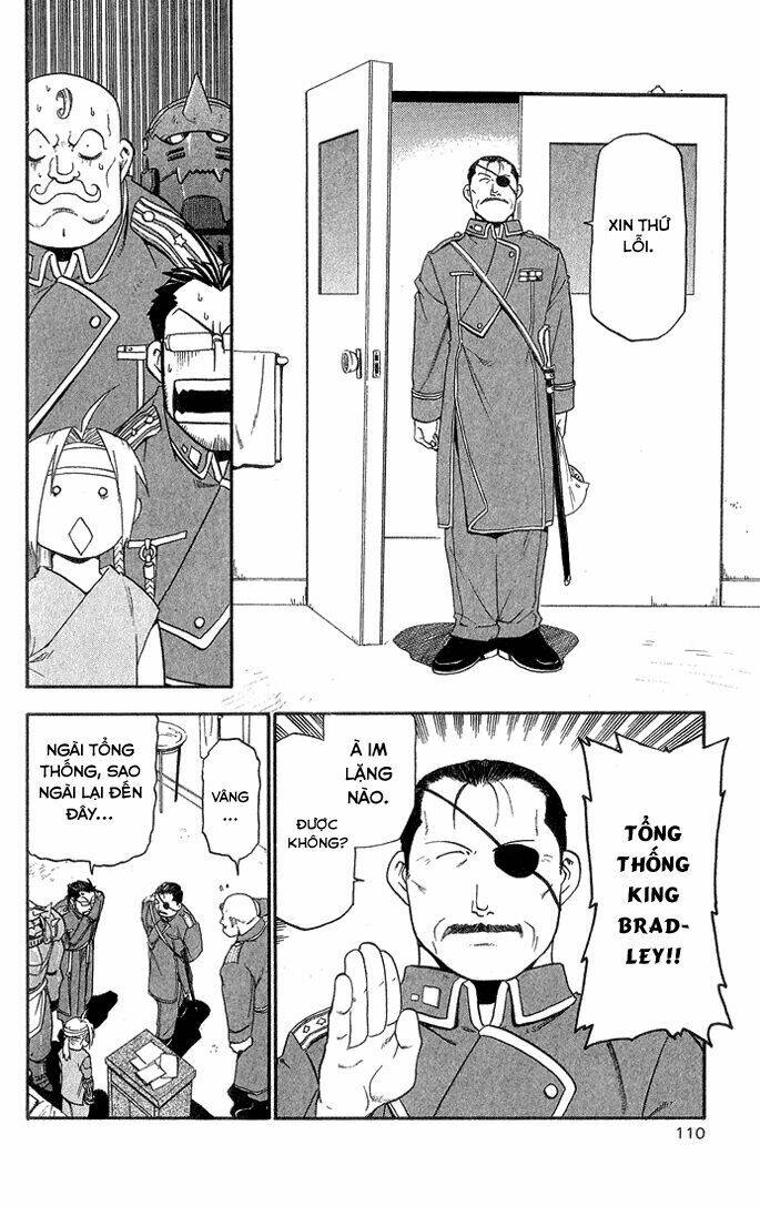 giả kim thuật chapter 15 28