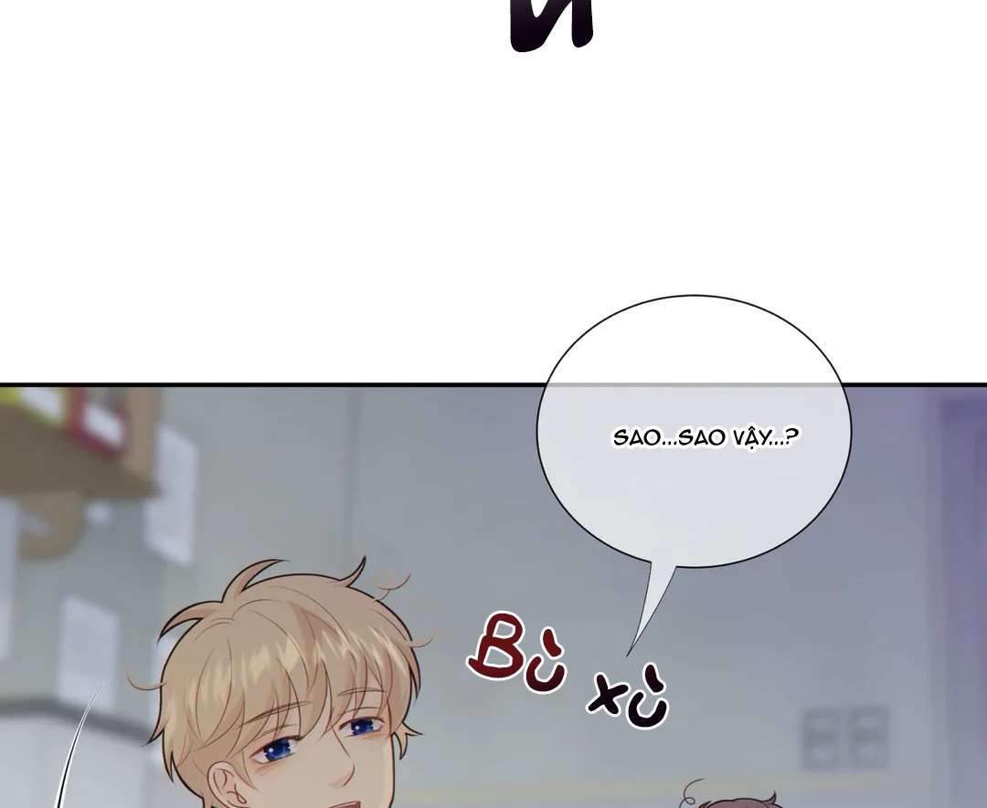 thời gian giữa sói và chó chapter 55 45