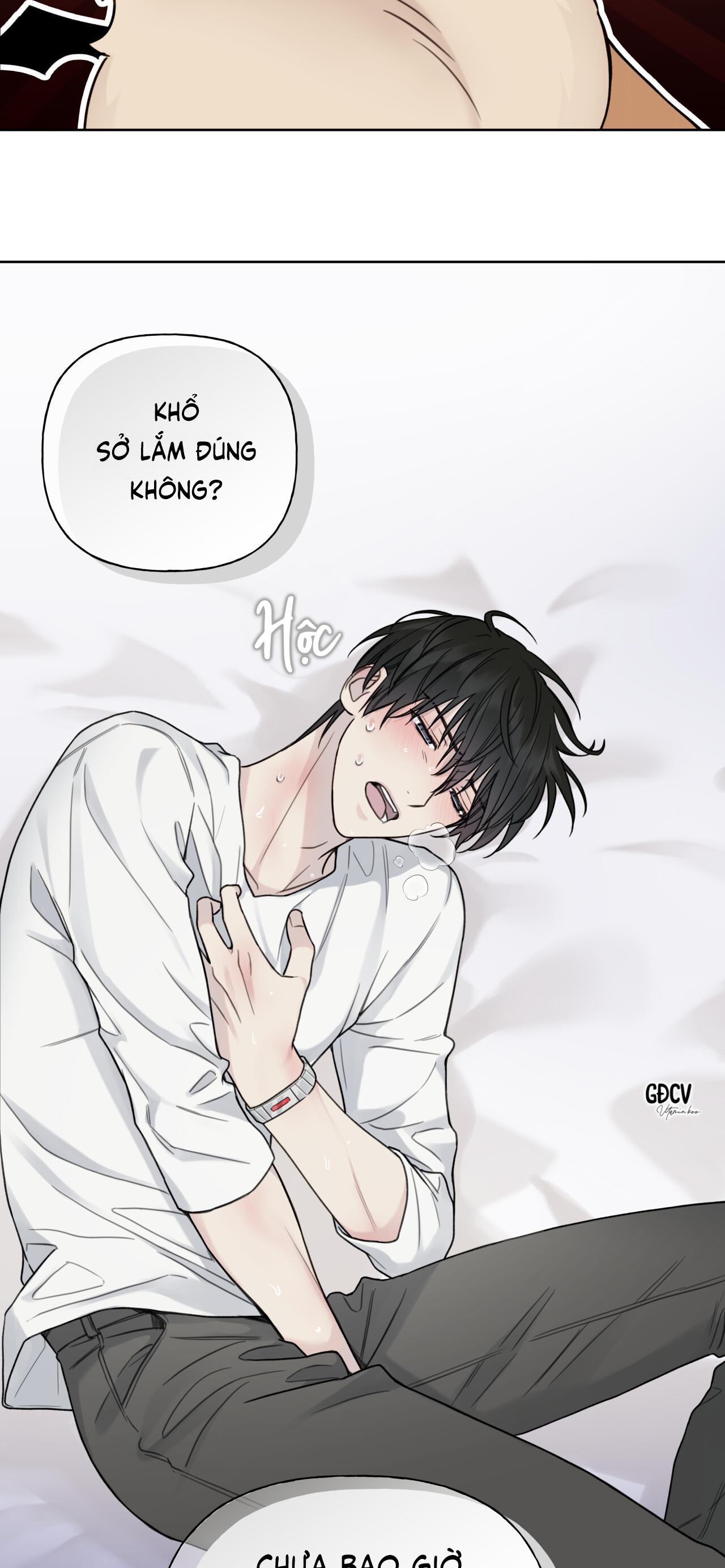 hiểm họa guiding chapter 8 23