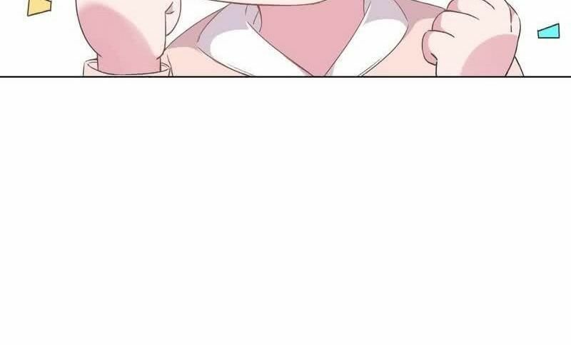 trời ban cho nam thần daddy chapter 7 75