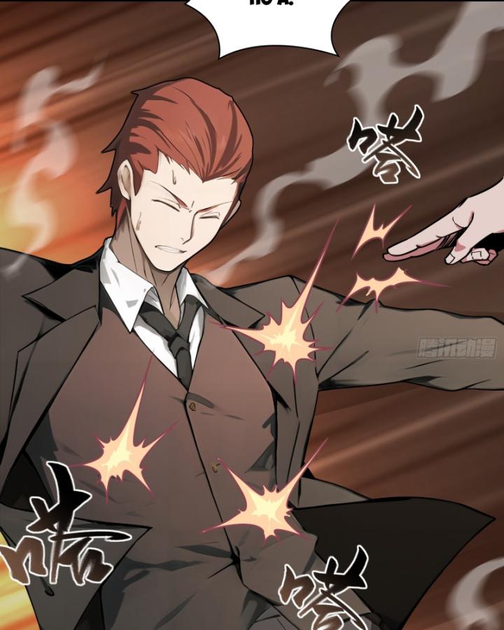 người tu luyện toàn trí toàn thức chapter 3 36