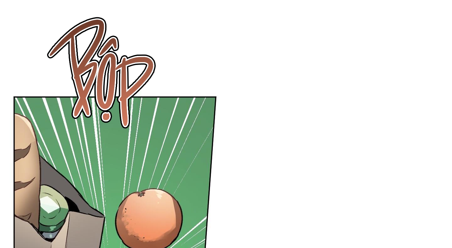 định rõ mối quan hệ chapter 52 70