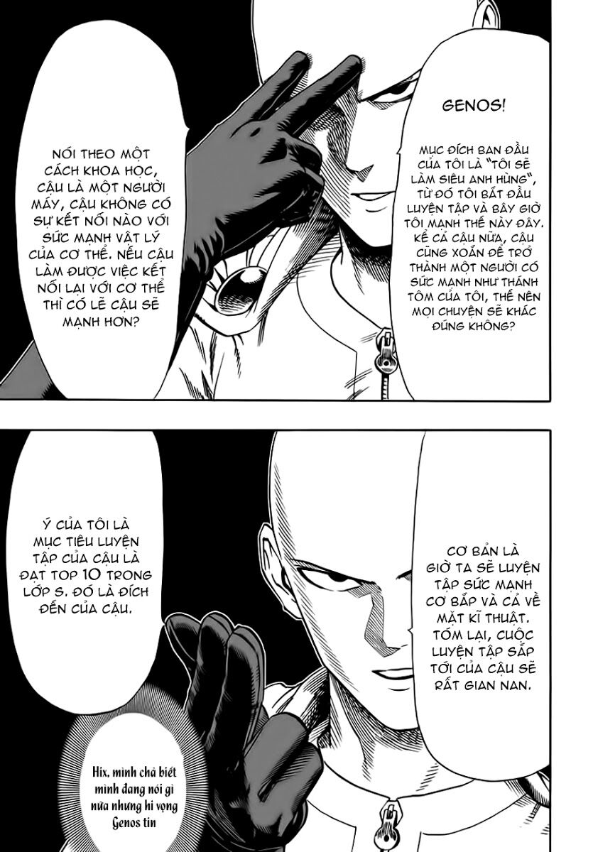 one-punch man chapter 19 15