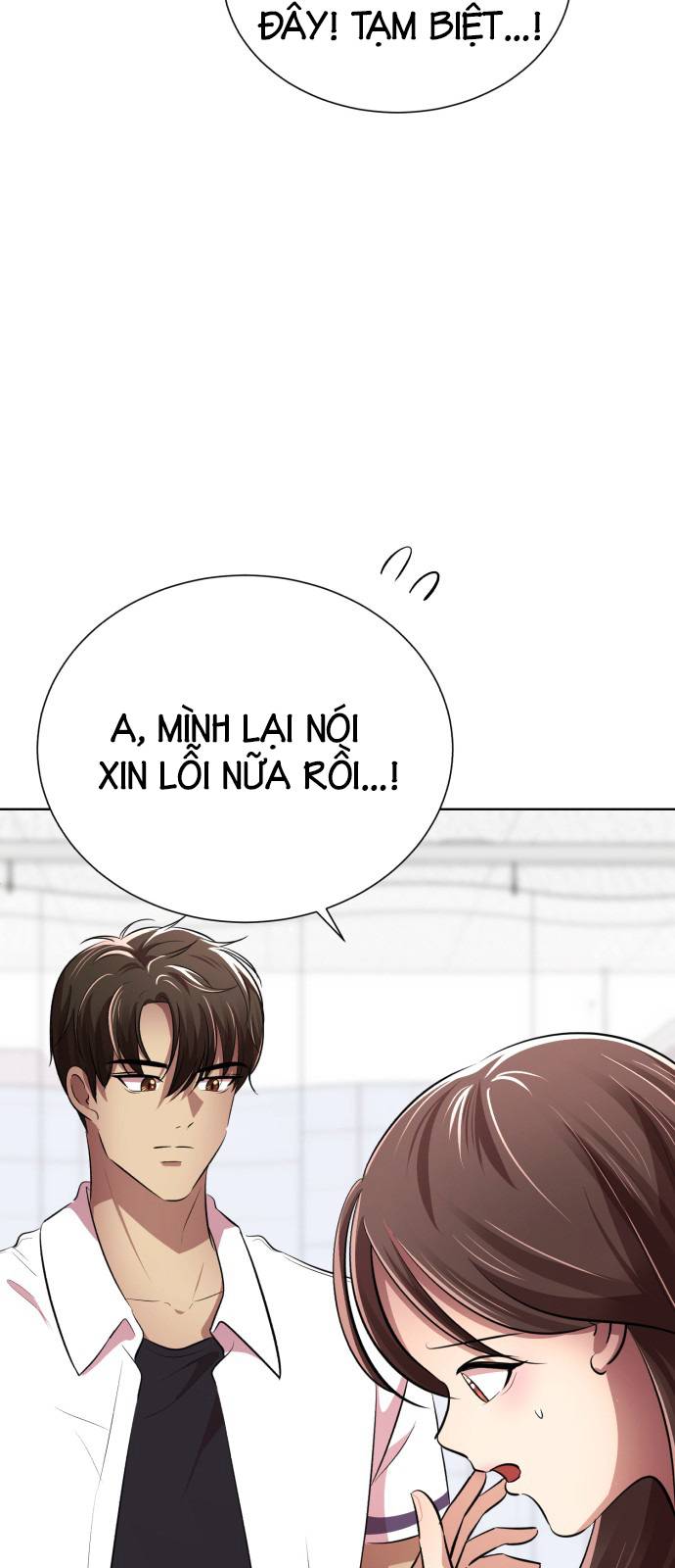 beauty in a click chapter 18 7