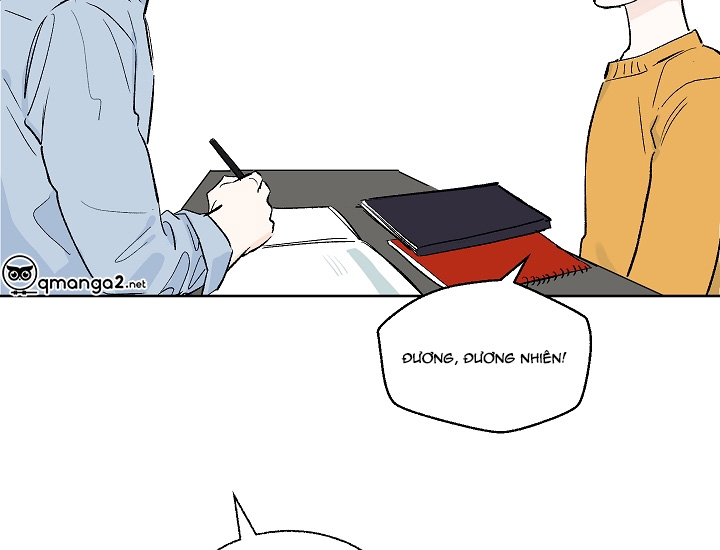 thật gần mà cũng thật xa chapter 4 51