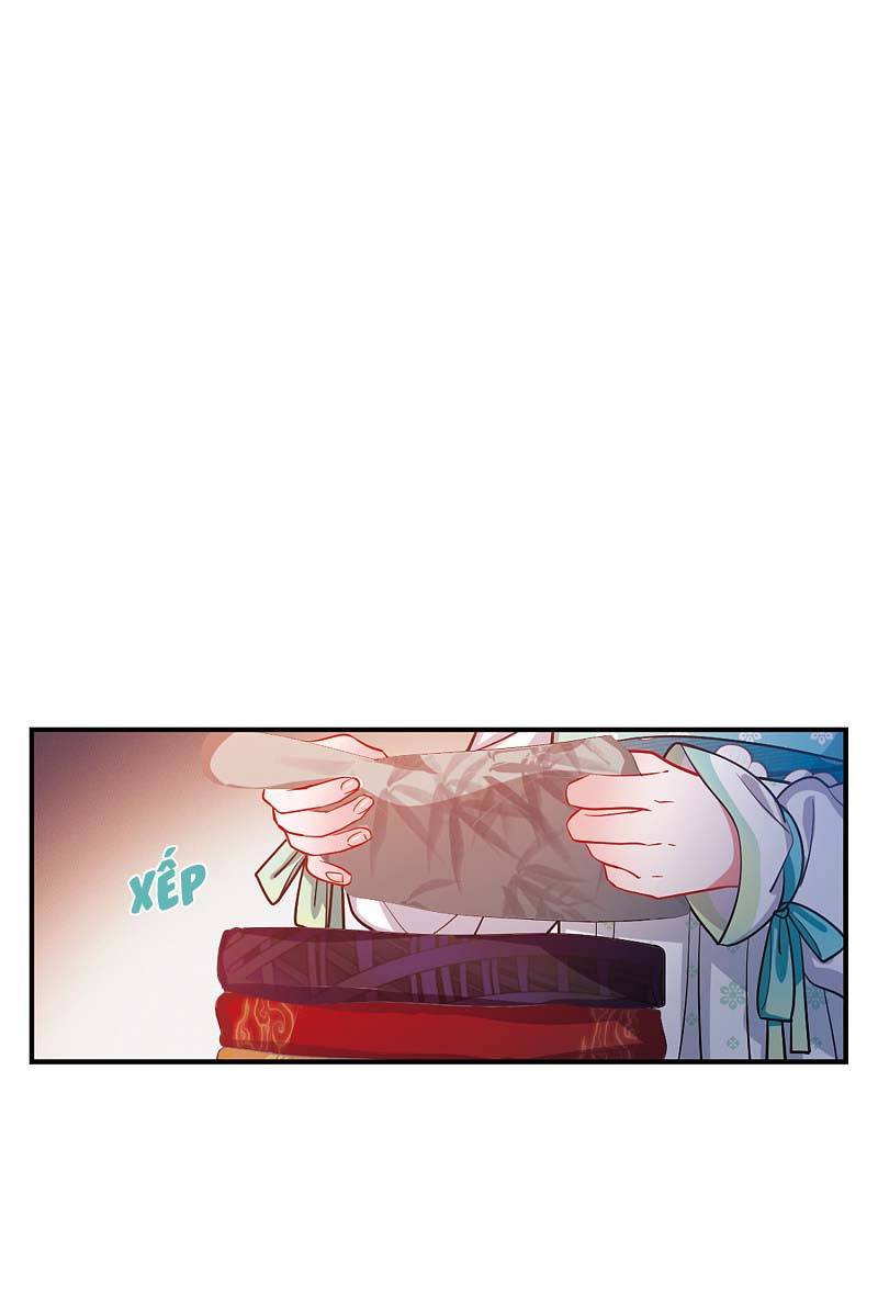 danh kiếm trủng chapter 23 9