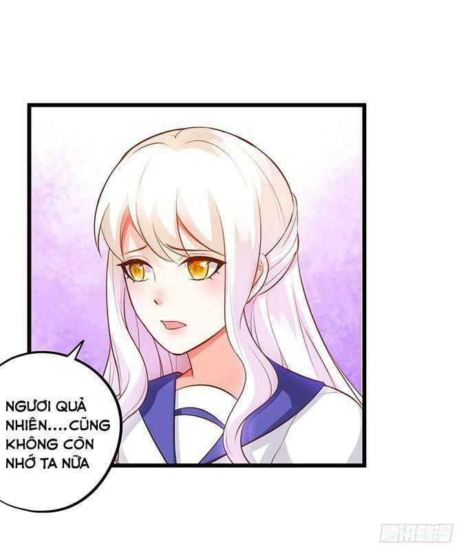 hồ tiên hung bạo chapter 87 31