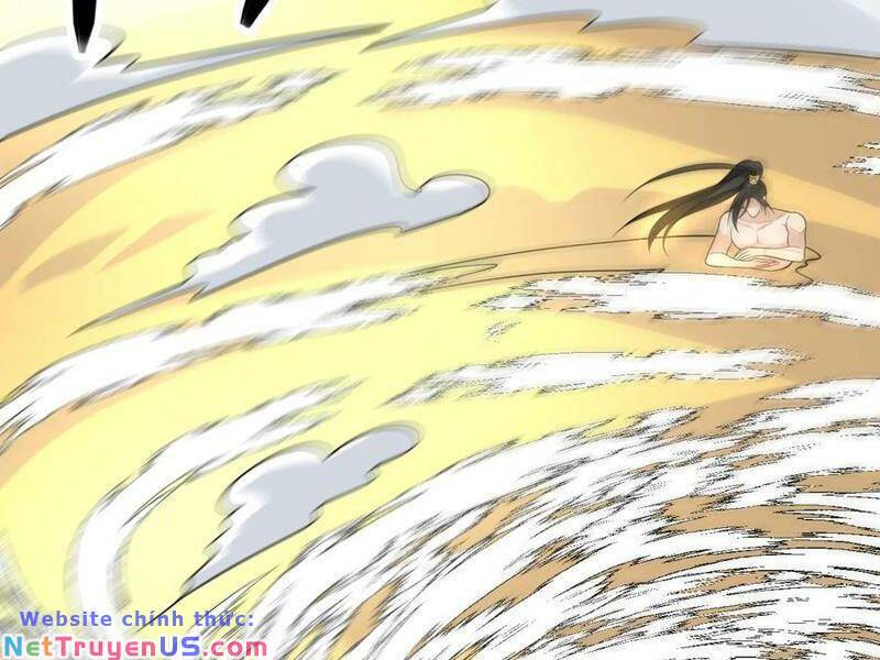 ta nuôi nữ đế phản diện thành yandere chapter 17 26