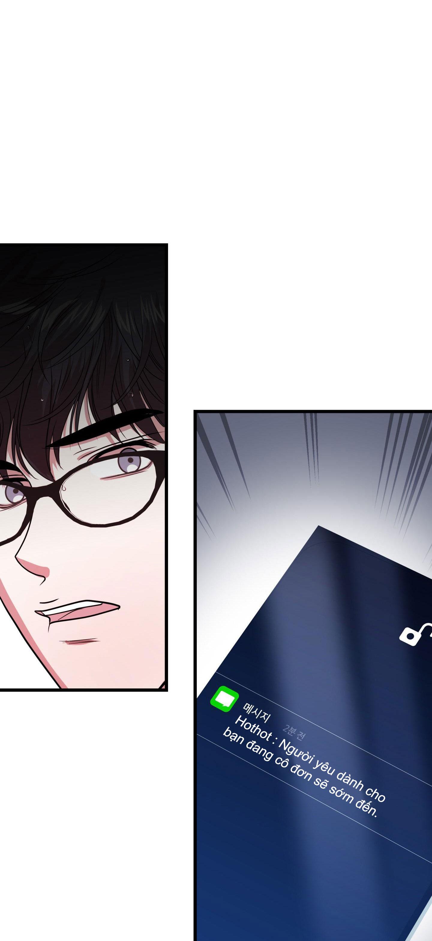 list truyện ngắn chịt chịt chapter 25 57