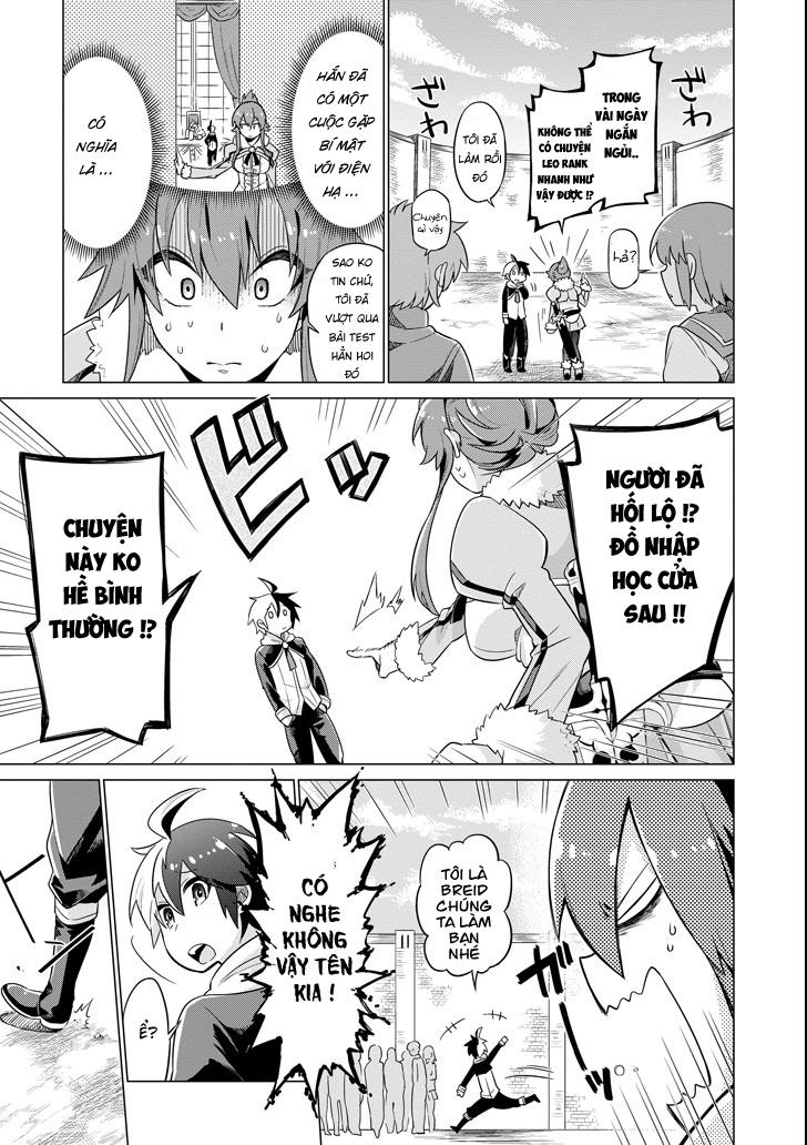 eiyuu kyoushitsu chapter 1 24