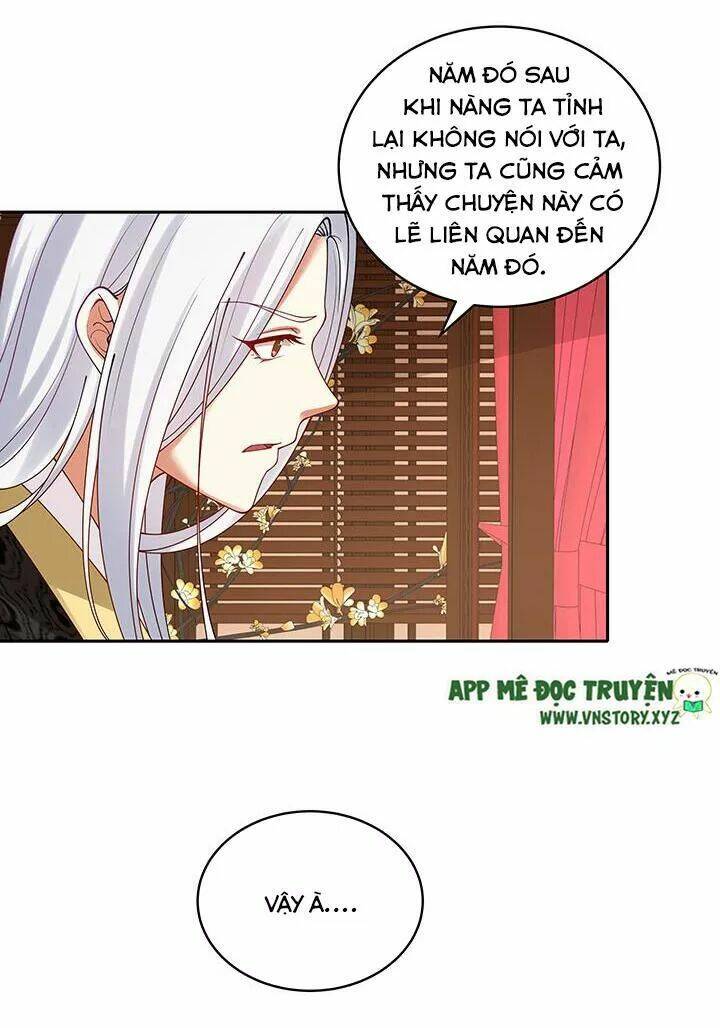 đô đốc đại nhân sủng thê kí chapter 111 25