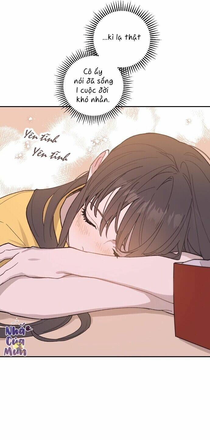 onsaemiro chapter 16 5