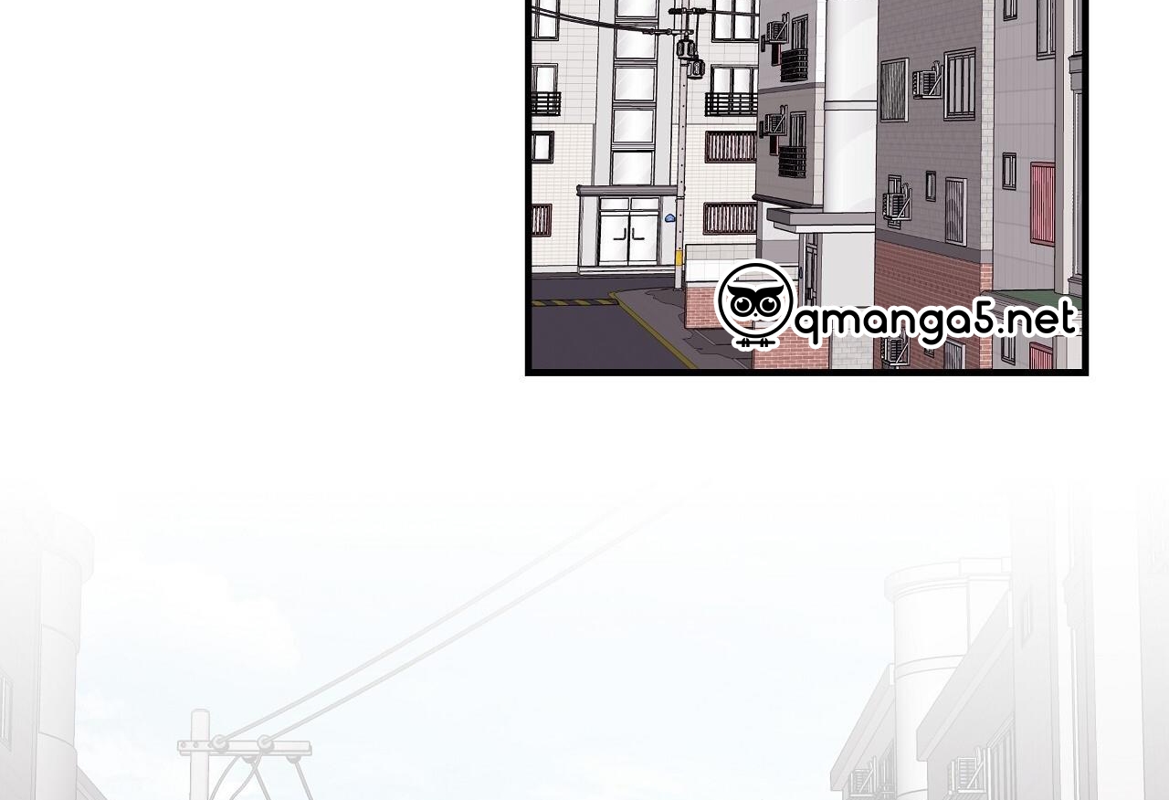 vị ngọt đôi môi chapter 38 94