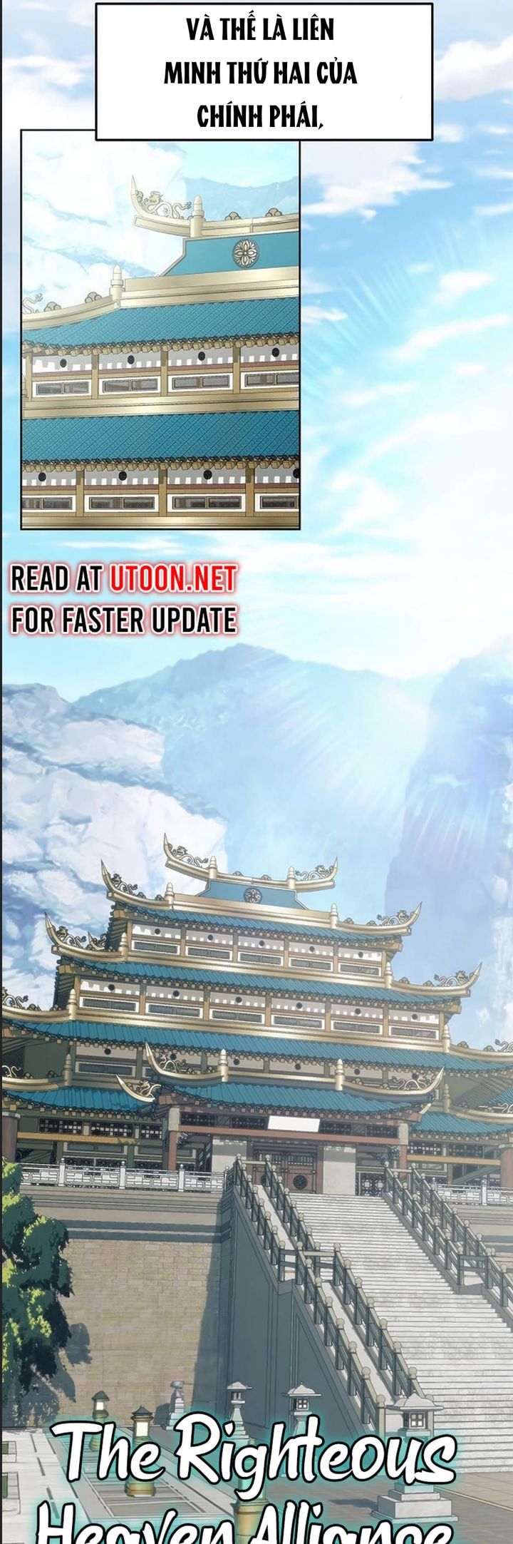 đường gia kiếm thần chapter 50 5