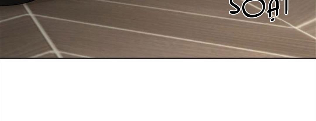 chinh phục quý ngài ma cà rồng chapter 11 149