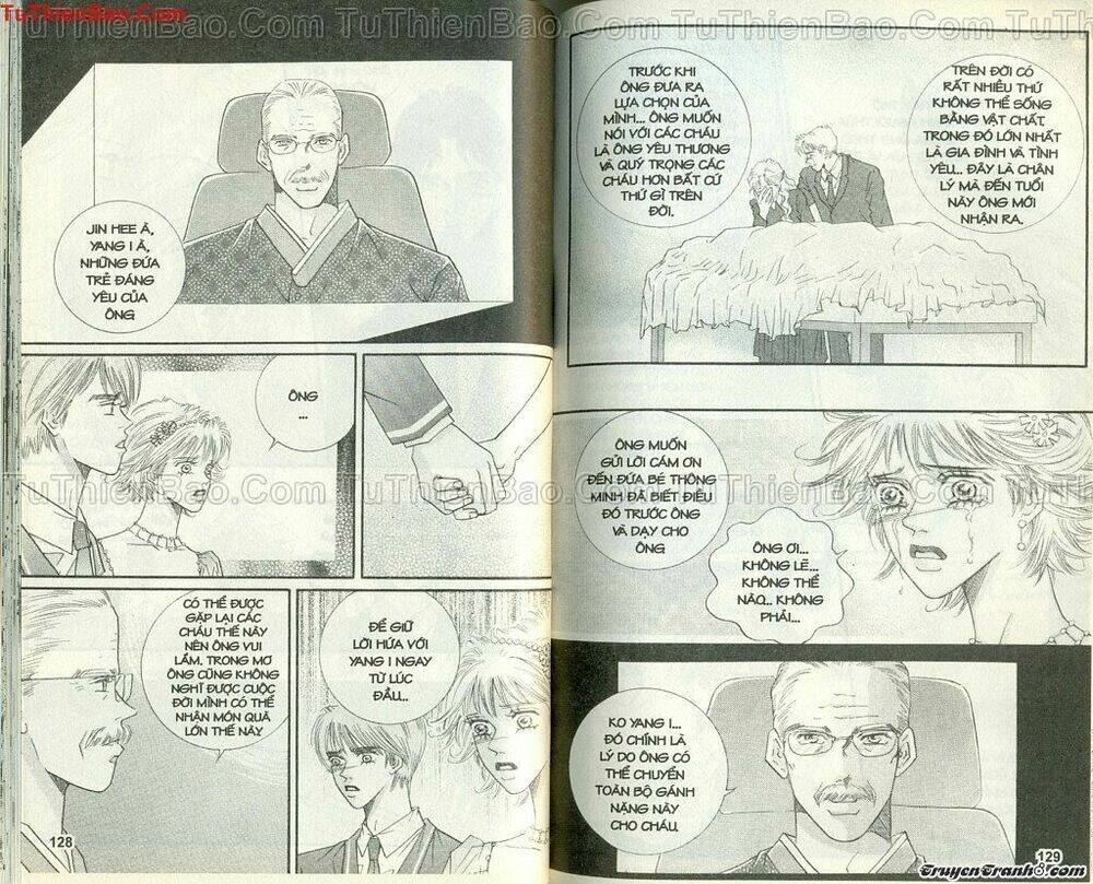 giấc mơ triệu phú chapter 10 52