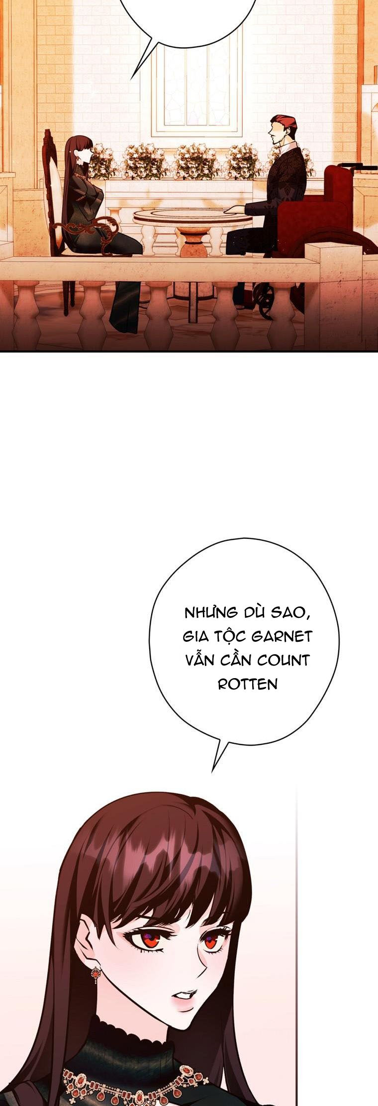 nàng tiểu thư nhà công tước chapter 18 9