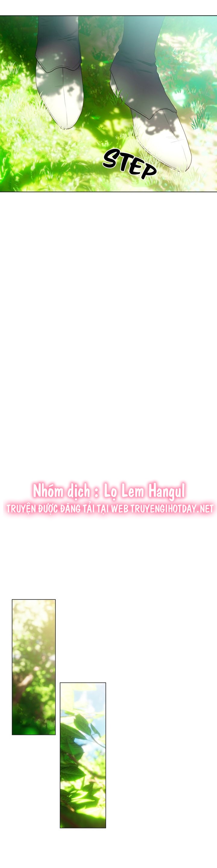 hợp đồng hôn nhân với người chồng thứ 2 của tôi chapter 10 9