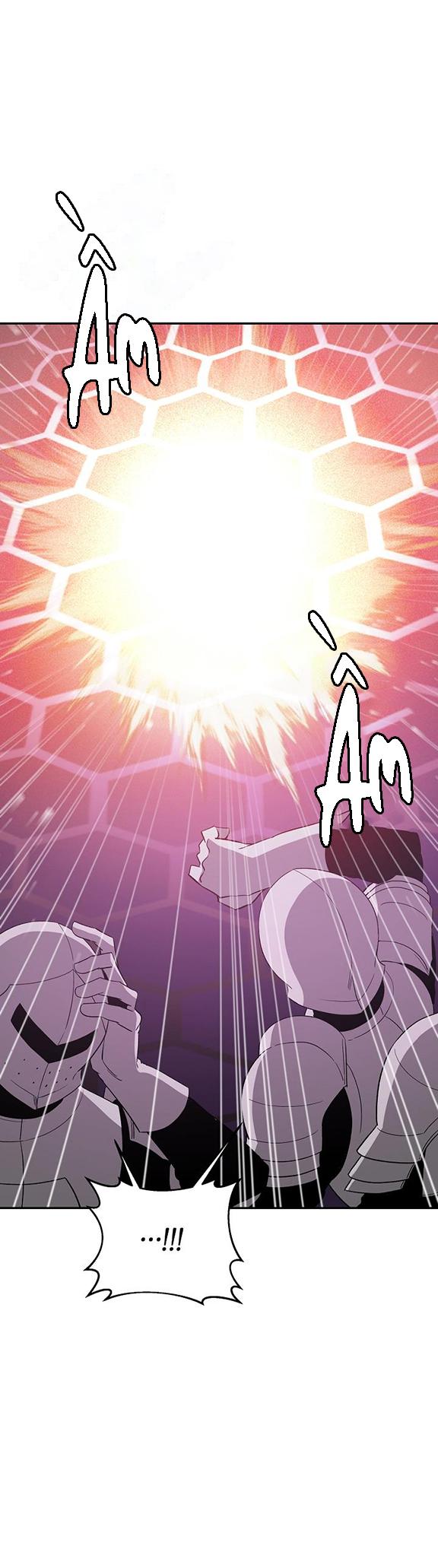 hai đất nước, đất nước của nô lệ chapter 27 75