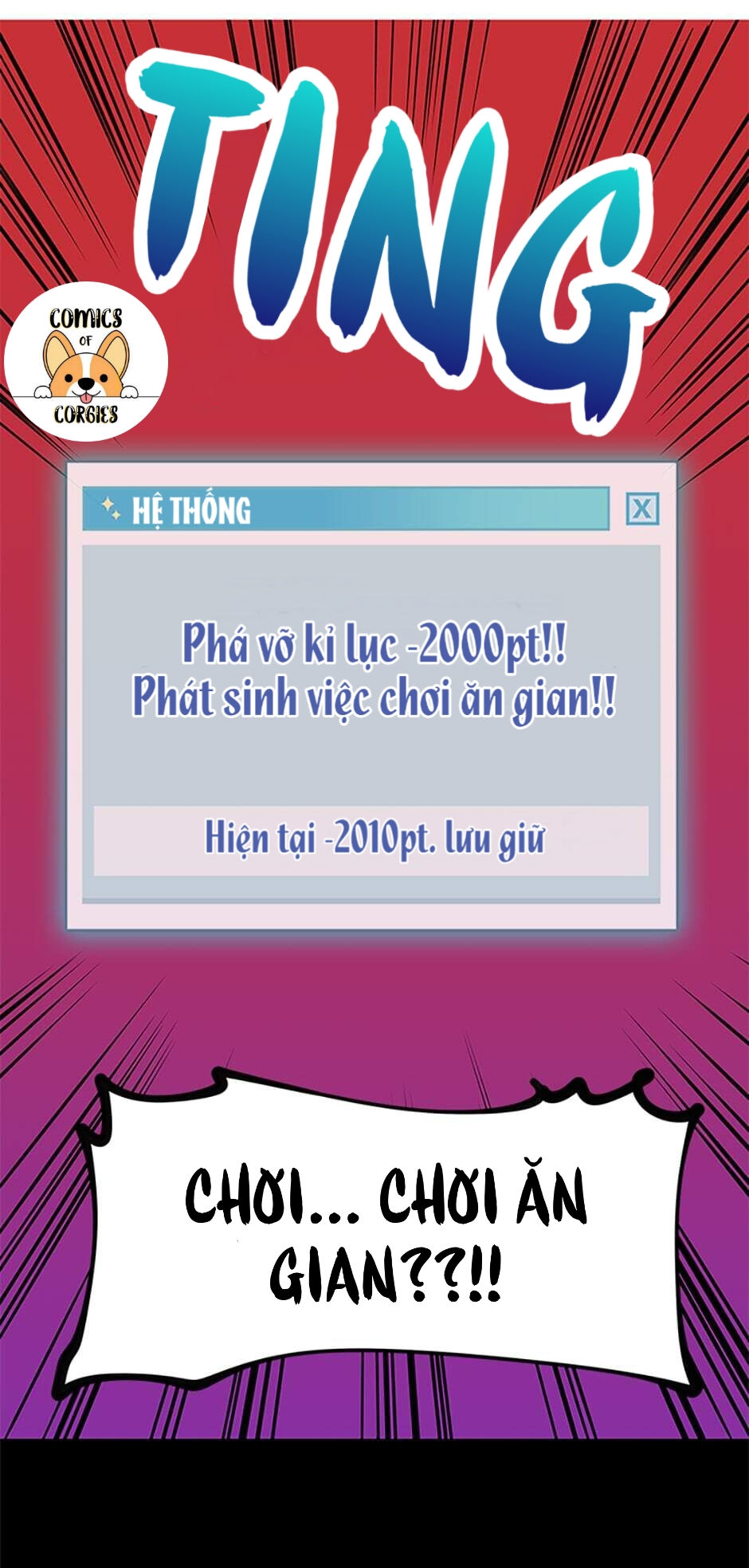 hãy cứu chồng tôi chapter 10 52