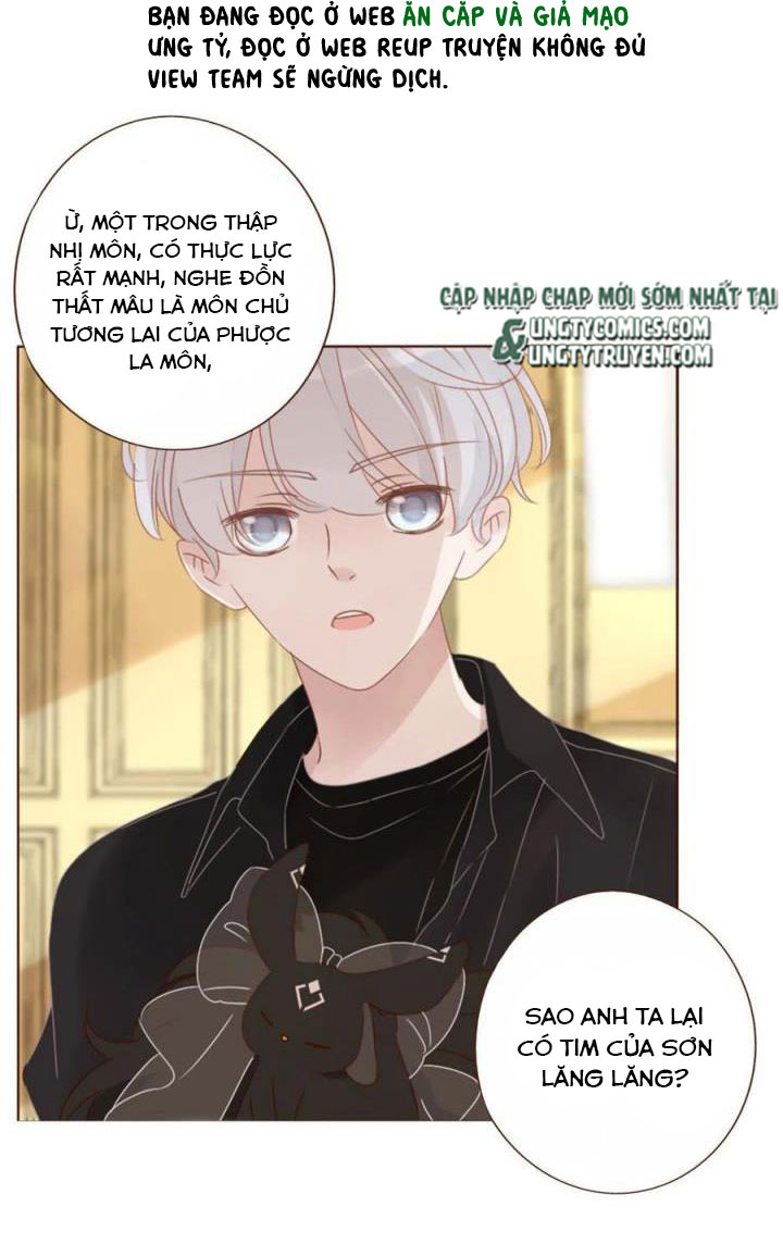 ôm chặt vào lòng chapter 31 24