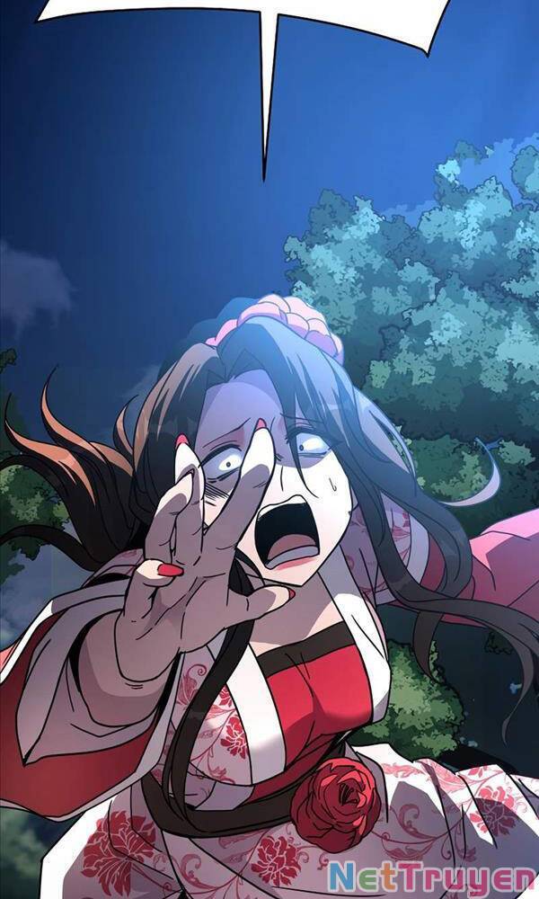 Streamer Cuộc Sống Thường Ngày Tại Võ Lâm chapter 20.1 87