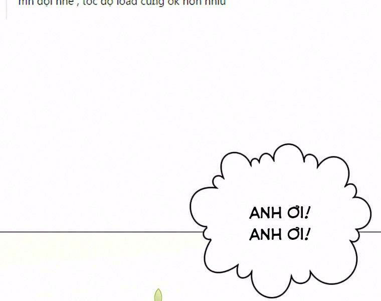 Anh Hùng Mạnh Nhất Trở Lại chapter 64 2