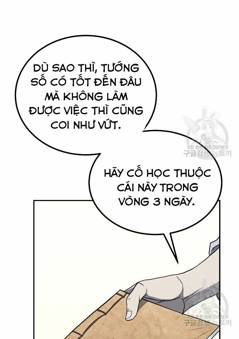 thiếu niên phương sĩ chapter 30 73