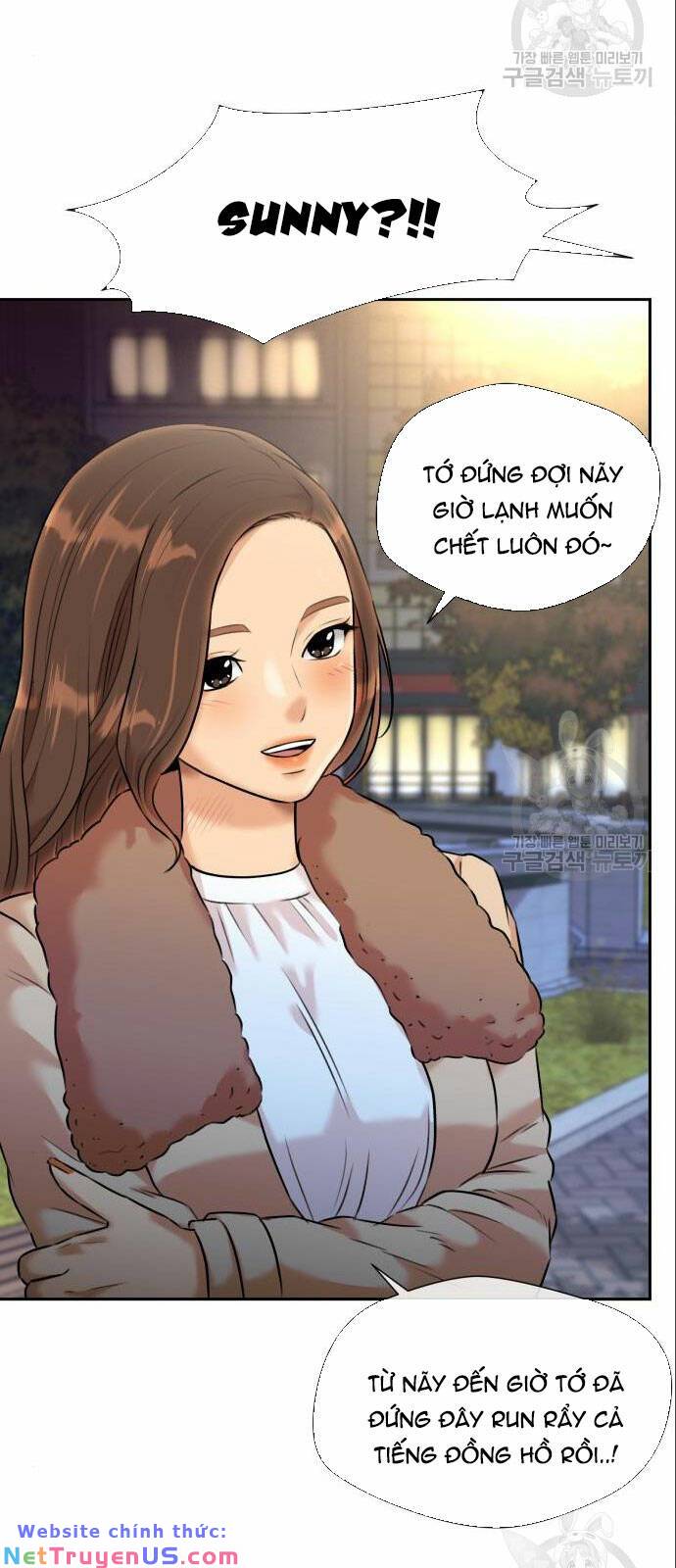 gương mặt thiên tài chapter 137 21