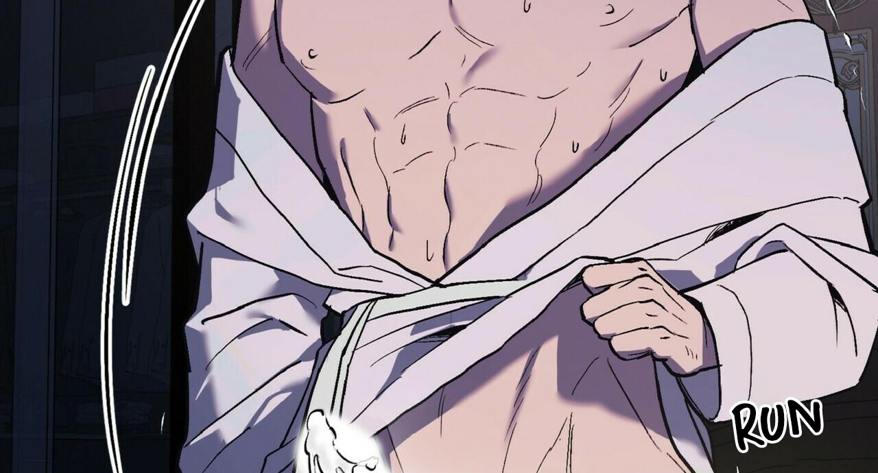 chàng dâu nhà họ kang chapter 23 97