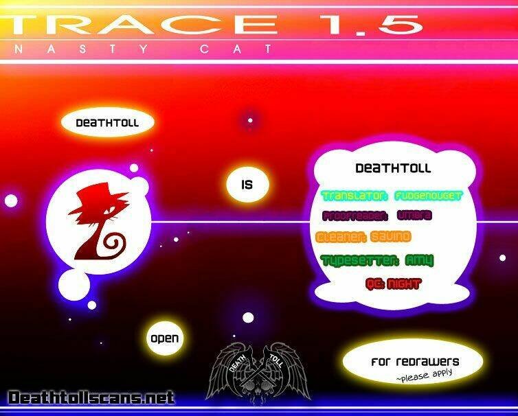 siêu năng 1.5 chapter 25 30