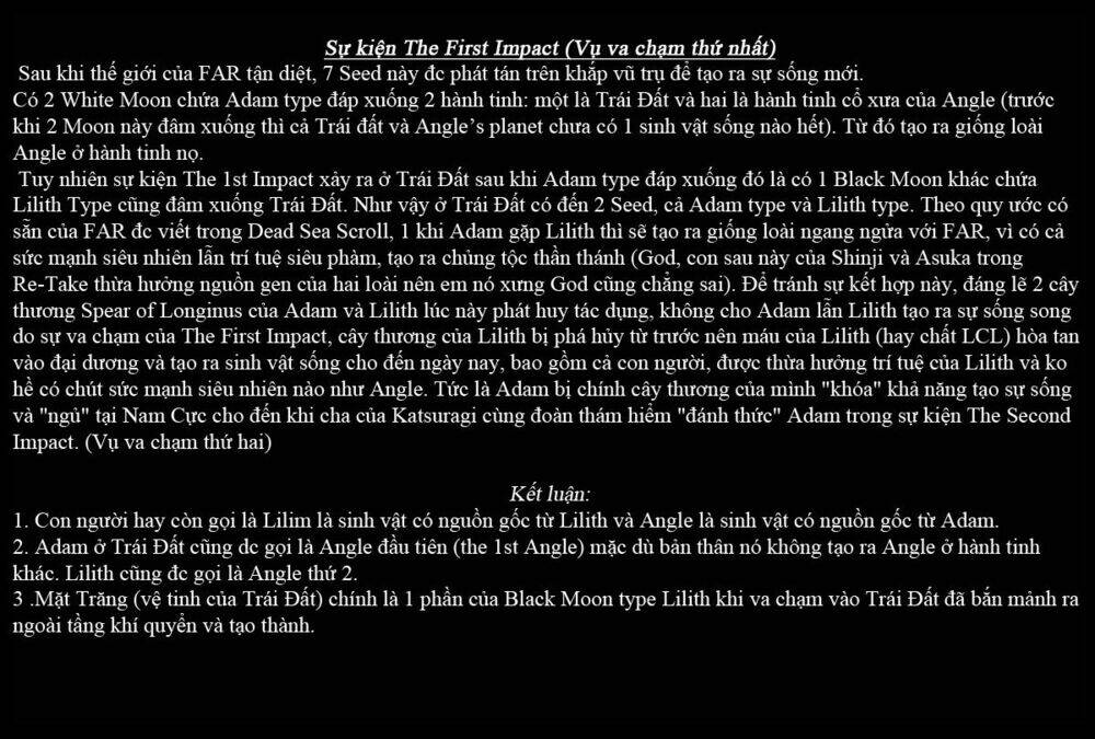 re-take chapter 19 2