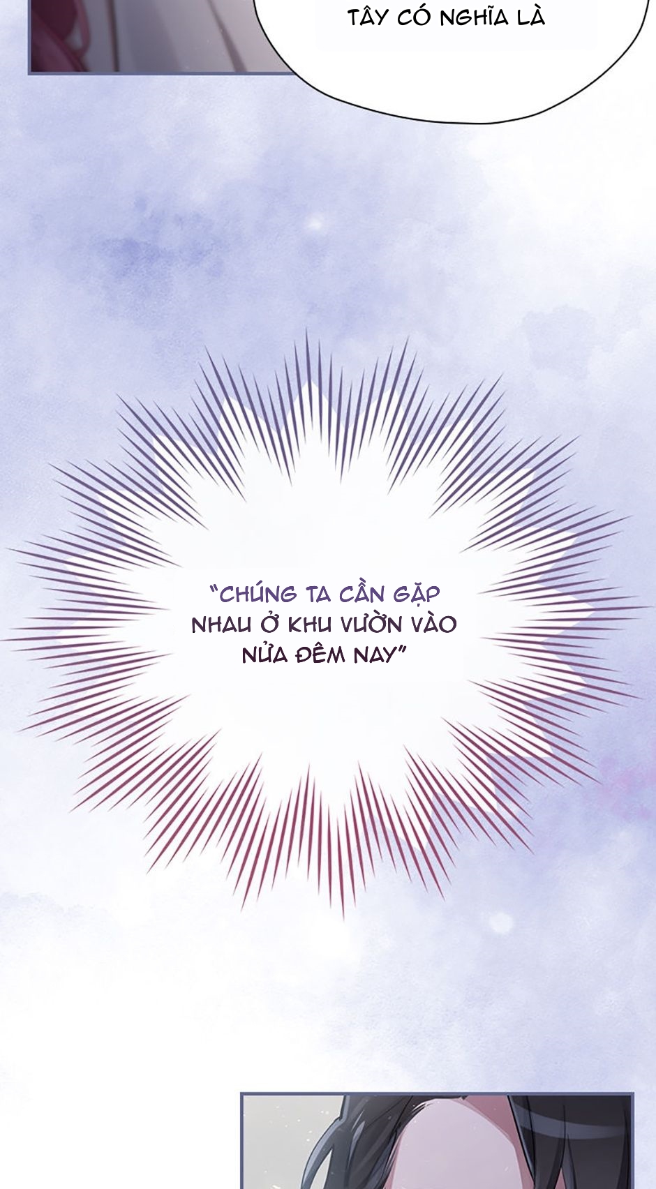 Kẻ Tạo Nên Hồi Kết chapter 2.1 - Trang 23