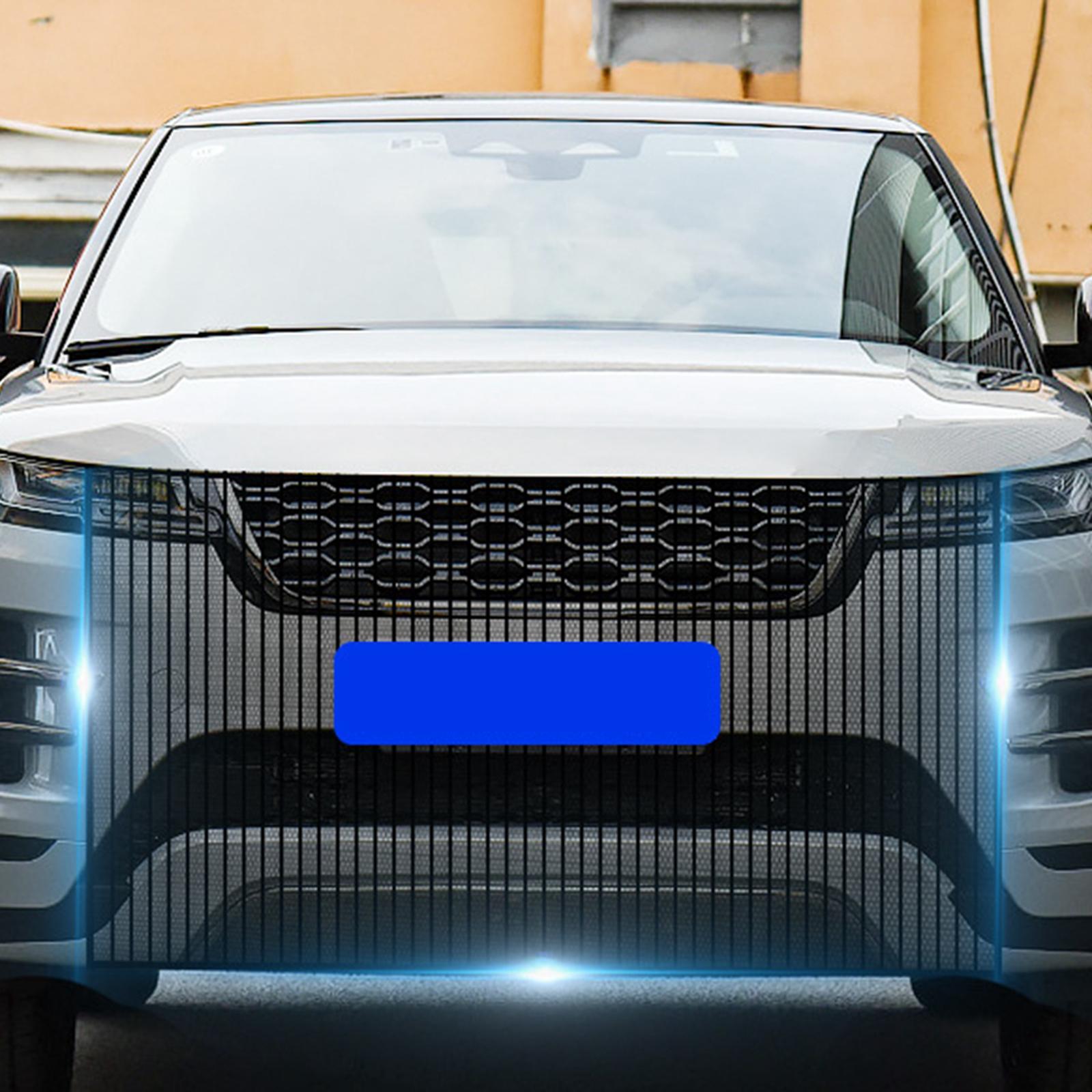 Universal Water Tank Protector Mesh Net Accessories Washable Reusable Filter